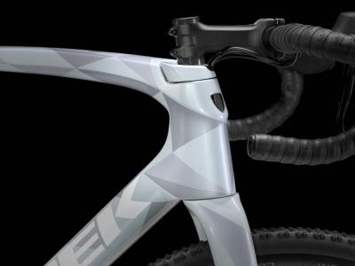 Trek Boone 5 49 Plasma Grey Pearl Produktbild 21