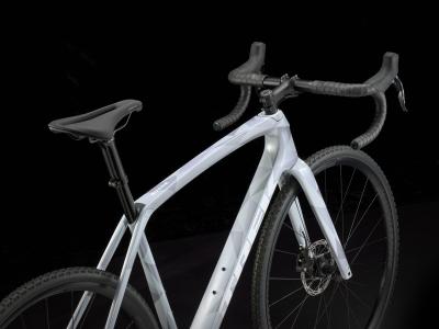 Trek Boone 5 54 Plasma Grey Pearl Produktbild 14