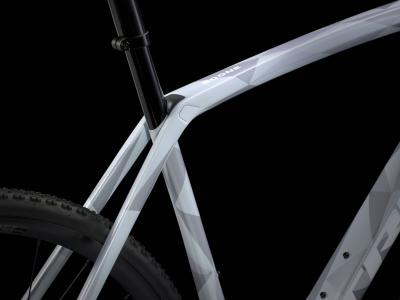 Trek Boone 5 58 Plasma Grey Pearl Produktbild 15