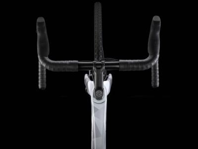 Trek Boone 5 61 Plasma Grey Pearl Produktbild 18