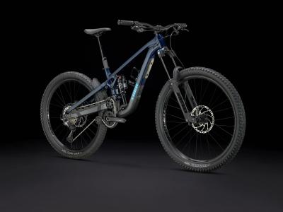 Trek Slash 8 XT ML Marianas Blue Produktbild 13