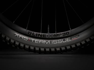 Trek Slash 8 XT ML Marianas Blue Produktbild 6