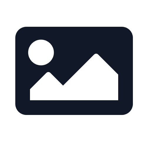 Trek Slash 9 GX AXS S 27.5 Mercury Produktbild 4