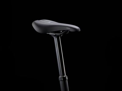 Trek Slash 9 GX AXS ML Mercury Produktbild 22