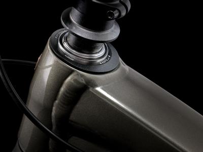 Trek Slash 9 GX AXS XL Mercury Produktbild 19