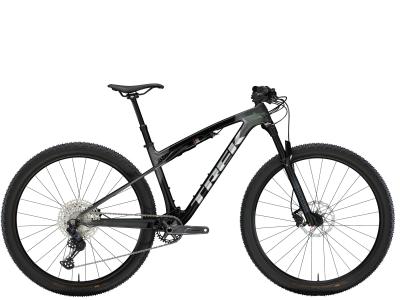 Trek Supercaliber SL 9.6 ML Dark Prismatic Produktbild 12