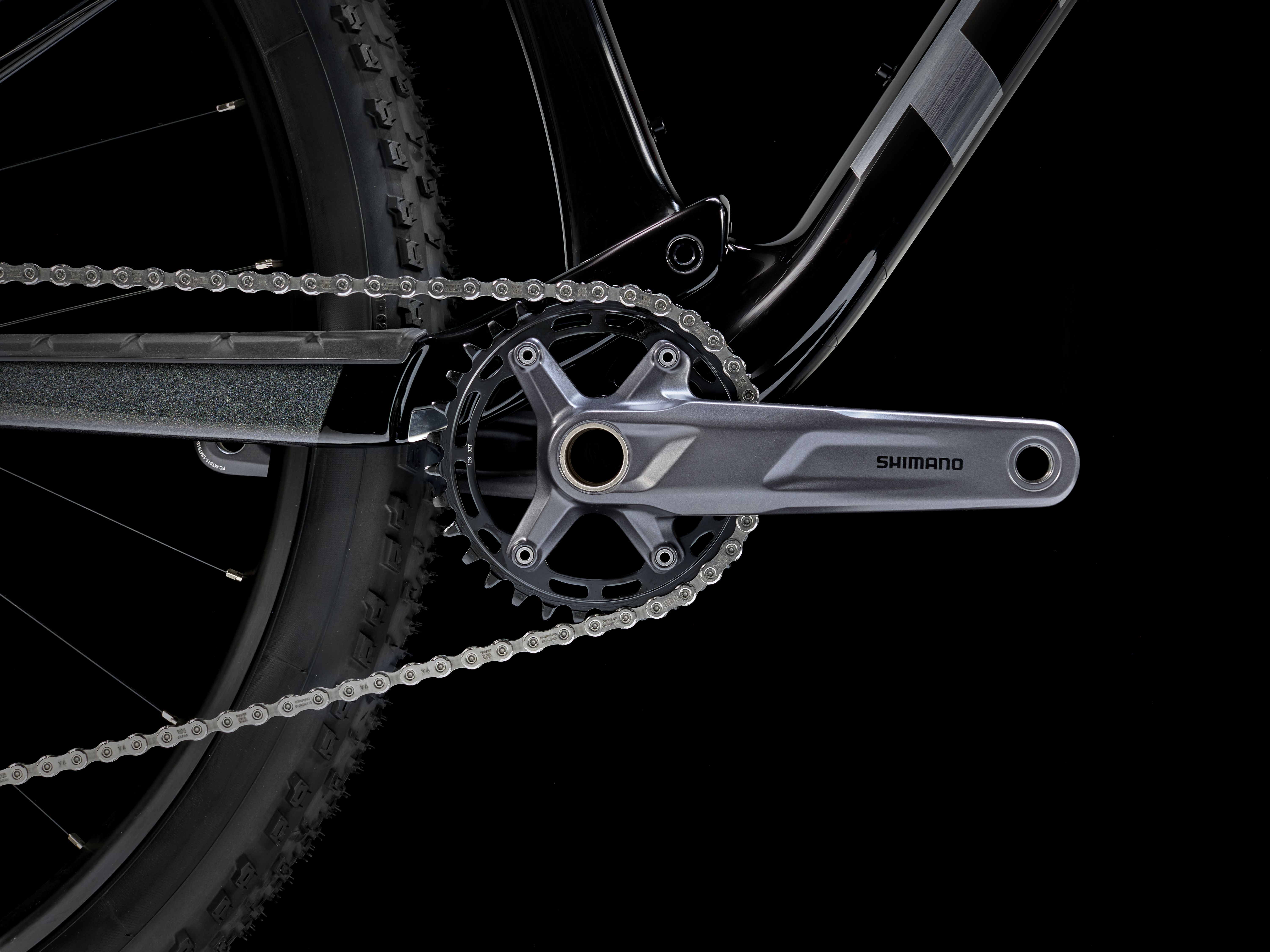 Trek Supercaliber SL 9.6 XL Dark Prismatic Produktbild 17