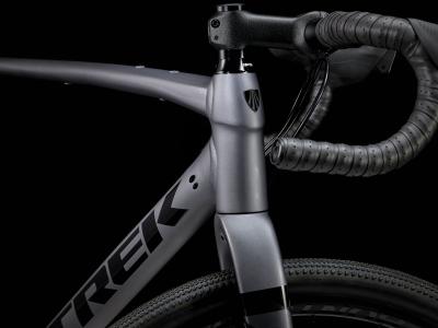 Trek Checkpoint ALR 4 56 Matte Galactic Grey Produktbild 14