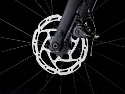 Trek Checkpoint ALR 4 61 Matte Galactic Grey Produktbild 5