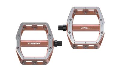 Trek Pedal Trek Line Pro Plattform Pennyflake Produktbild 7