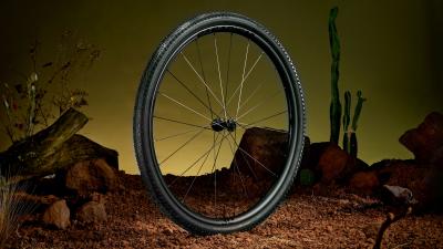 Bontrager Reifen Bontrager Betasso RSL 700x42C TLR Black Produktbild 6