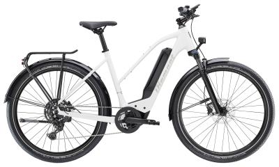 Diamant Zing MIT M Weiss 400 Produktbild 1