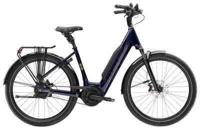 Trek District+ 5 Lowstep L Deep Dark Blue 800 Produktbild 1