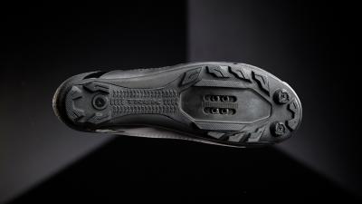 Trek Schuh Trek Foray Mountain 39 Black Produktbild 15