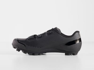 Trek Schuh Trek Foray Mountain 39 Black Produktbild 6