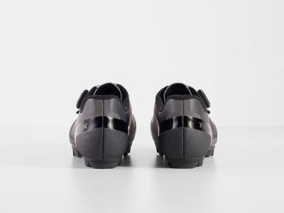 Trek Schuh Trek Foray Mountain 46 Black Produktbild 9