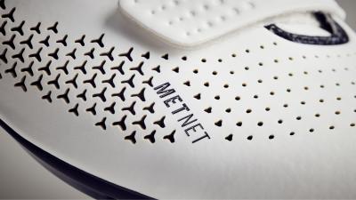 Trek Schuh Trek Circuit Rennradschuh 46 Black Produktbild 11