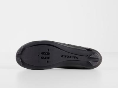 Trek Schuh Trek Circuit Rennradschuh 46 Black Produktbild 7