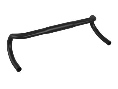 Bontrager Lenker Bontrager GR Elite 46&nbsp;cm Oberlenker 50&nbsp;cm D Produktbild 5