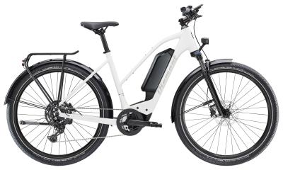 Diamant Zing MIT S Weiss 800 Produktbild 1