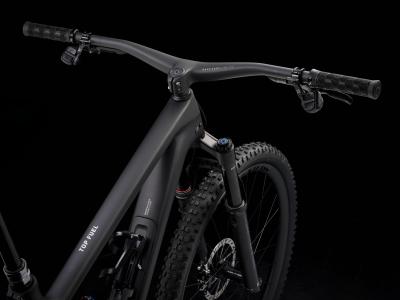 Trek Top Fuel 9.9 XO AXS L Matte Dark Web Produktbild 8