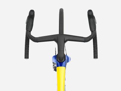 Trek Madone SLR 9 AXS XS Team Replica Produktbild 2