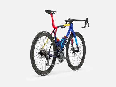 Trek Madone SLR 9 AXS S Team Replica Produktbild 7