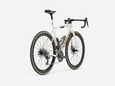 Trek Madone SLR 9 AXS S Era White/Supernova Marble Produktbild 7