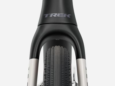 Trek Checkmate SLR 9 AXS L Matte Trek Black/Matte Deep Produktbild 3