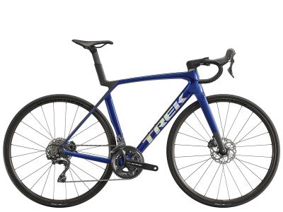Trek Madone SL 5 M Hex Blue Produktbild 6