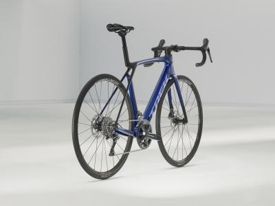 Trek Madone SL 5 M Hex Blue Produktbild 7