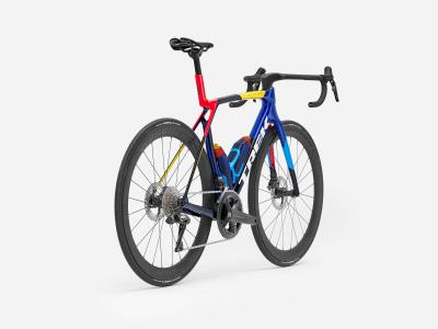 Trek Madone SLR 7 S Team Replica Produktbild 7