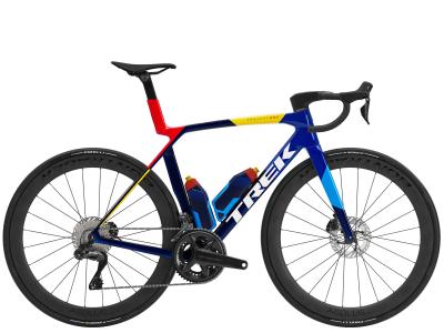 Trek Madone SLR 7 M Team Replica Produktbild 6