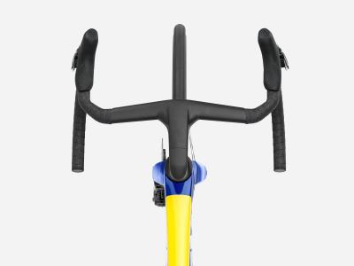 Trek Madone SLR 7 L Team Replica Produktbild 2