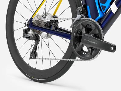 Trek Madone SLR 7 XL Team Replica Produktbild 5