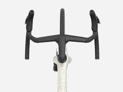 Trek Madone SLR 7 S Era White/Supernova Marble Produktbild 2