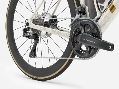 Trek Madone SLR 7 M Era White/Supernova Marble Produktbild 5