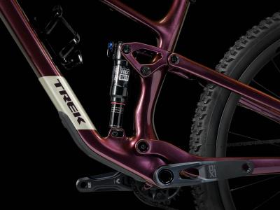 Trek Top Fuel 9.9 XO AXS L Axinite Flip Produktbild 10