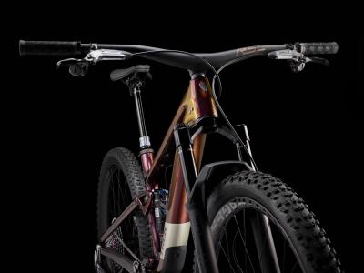 Trek Top Fuel 9.9 XX AXS ML Axinite Flip Produktbild 9