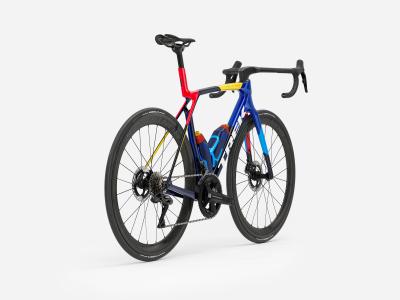 Trek Madone SLR 9 ML Team Replica Produktbild 1