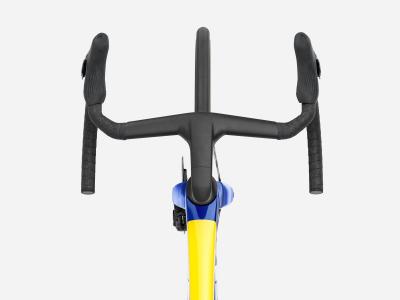 Trek Madone SLR 9 L Team Replica Produktbild 2