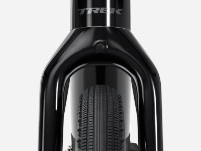 Trek Checkpoint SL 5 AXS XL Trek Black/Matte Carbon Smo Produktbild 9