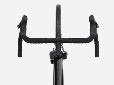Trek Checkpoint SL 5 AXS XL Trek Black/Matte Carbon Smo Produktbild 8
