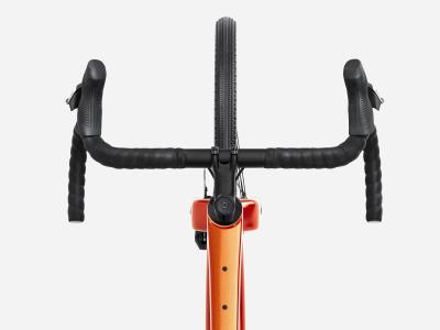 Trek Checkpoint SL 5 AXS M Lava/Black Olive Produktbild 8