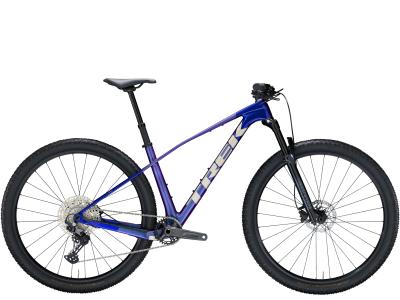 Trek Procaliber 9.5 ML Purple Flip/Hex Blue Produktbild 6