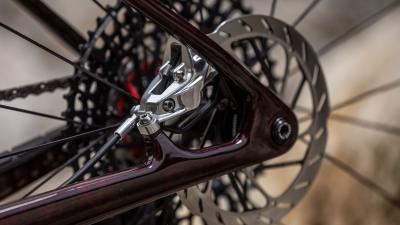 Trek Procaliber 9.7 AXS XL 29 Carbon Red Smoke Produktbild 14