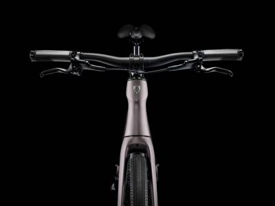 Trek FX Sport SL 6 M Matte Bronze Age/Deep Smoke Produktbild 9