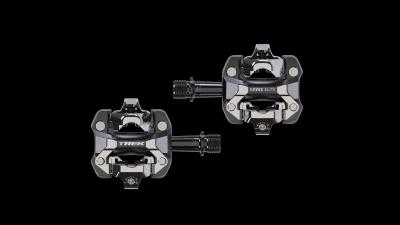 Trek Supercaliber SLR9.8XOAXS L Deep Smoke Produktbild 9