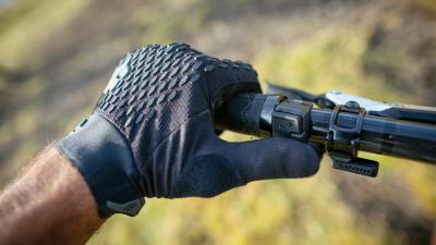 Trek Rail+ 9.7 EU S Navy Smoke Produktbild 4