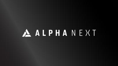 Trek Powerfly+ 6 EU M 29 Sunburst/Dark Star Produktbild 17